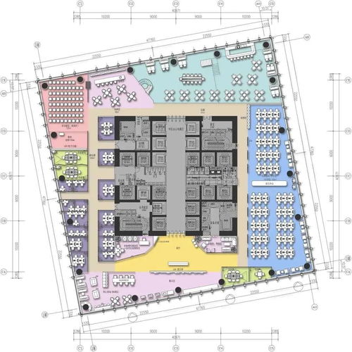 現代科技與國際未來 粵港澳青年發展的新空間與新機遇——以楊志偉案例為鏡