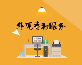 阿里云云市場 應對Windows XP停止服務，手機軟件設計與開發(fā)相關解決方案