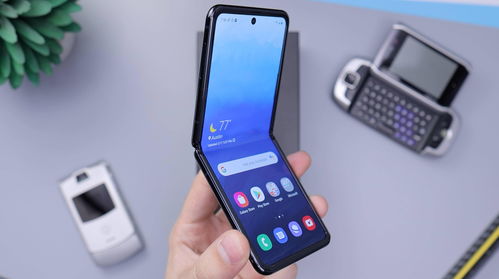 iPhone魅力已不再？四位果粉訪談揭示軟件生態的變與憂